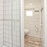 Дом отдыха Fh Blau *
