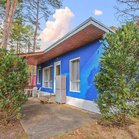 Fh Blau Casa vacanze *
